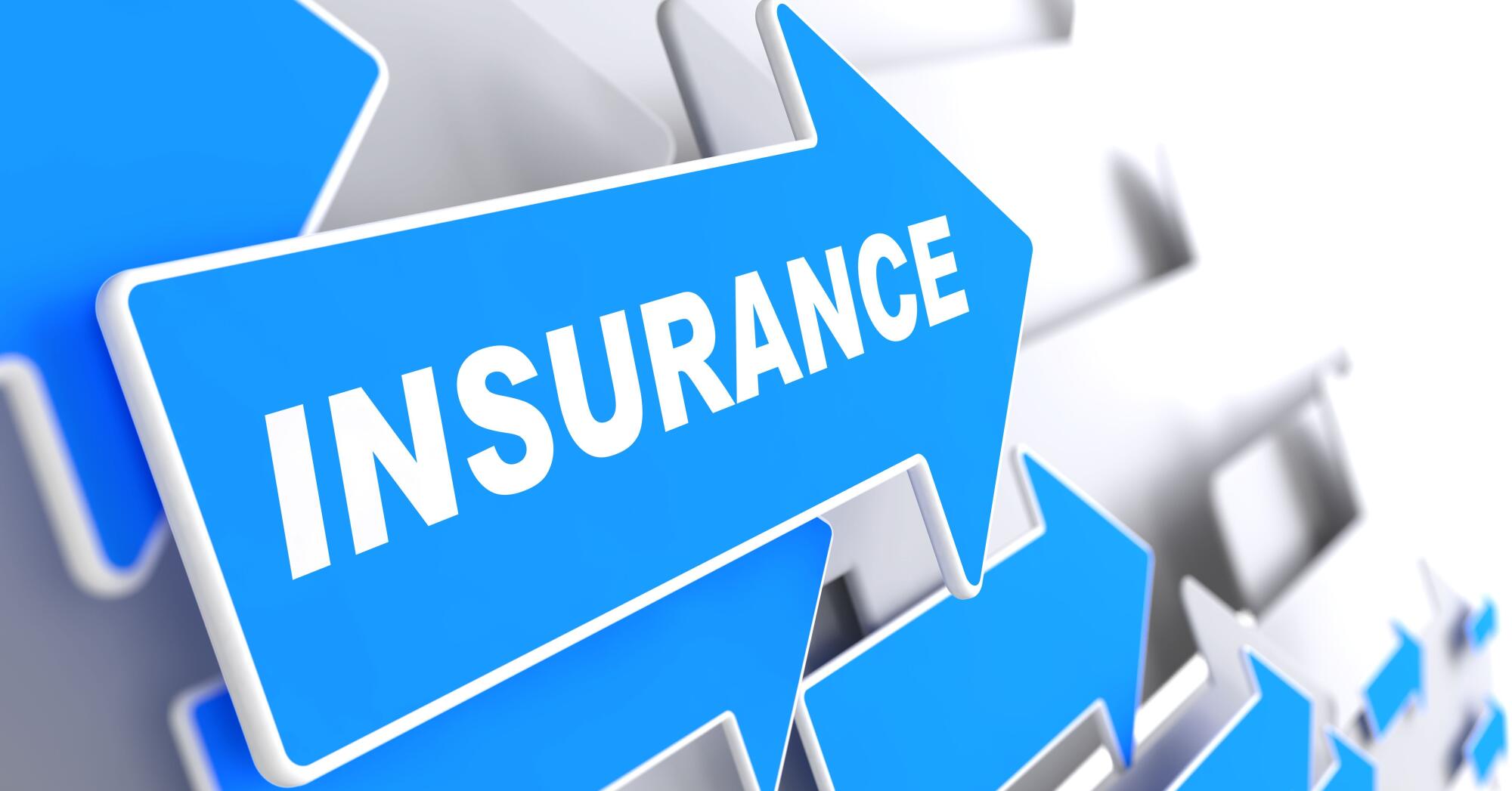 Understanding Your Rights: Navigating Insurance Premiums